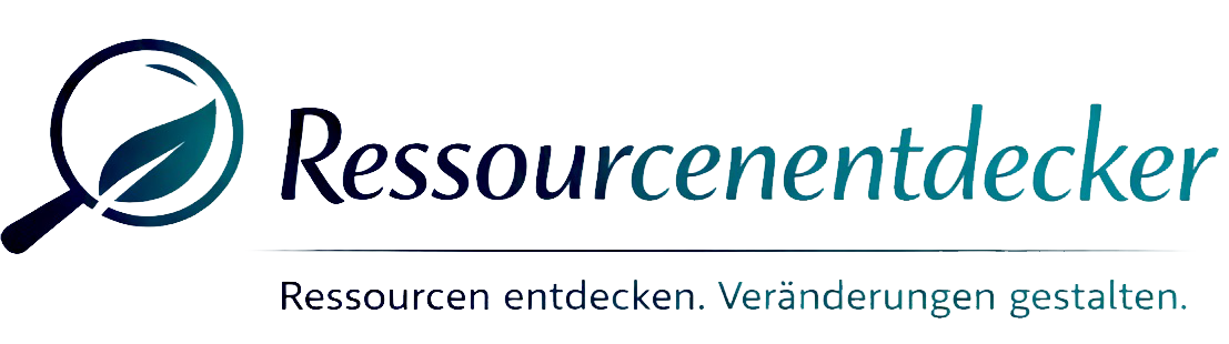 Ressourcenentdecker
